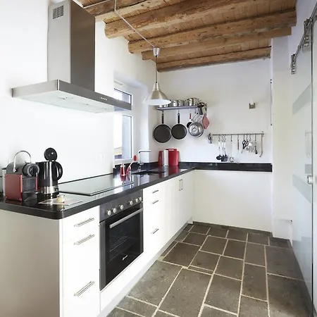 Rotes Bienenhaus Kottenheim