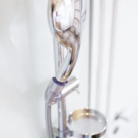 Prázdninový dům Rotes Bienenhaus *