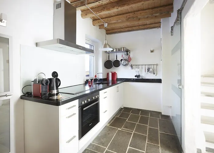 Rotes Bienenhaus Kottenheim