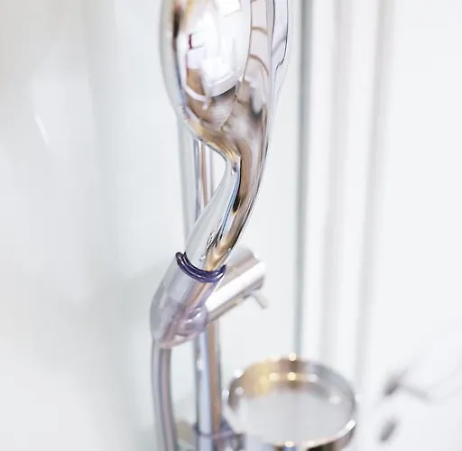 Casa vacanze Rotes Bienenhaus *